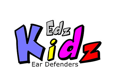 EdzKidz