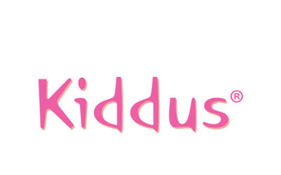 kiddus