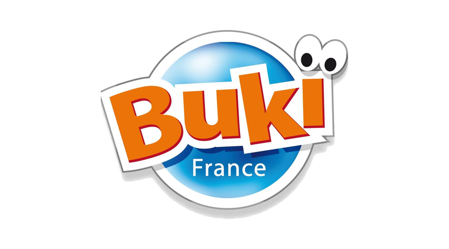BUKI France(ビュキフランス)