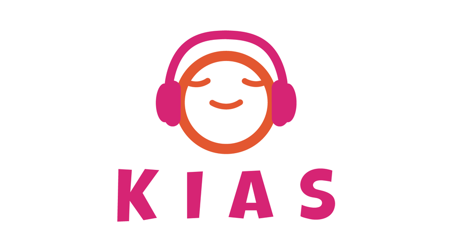 KIAS(キアーズ)