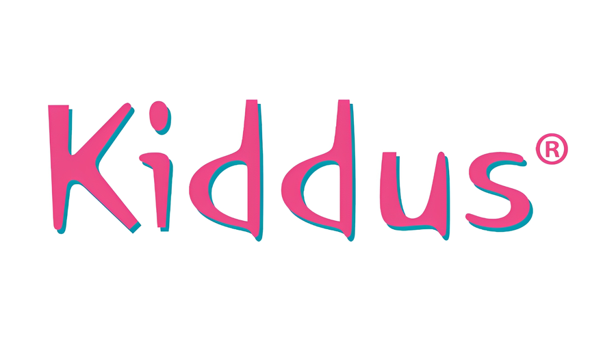 Kiddus(キッダス)